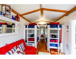 127 Driftwood Village Road, Kawartha Lakes, ON K0M1K0 Photo 41