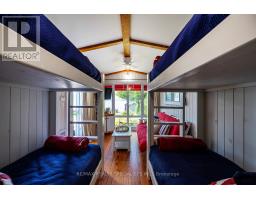 127 Driftwood Village Road, Kawartha Lakes, ON K0M1K0 Photo 42