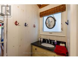 127 Driftwood Village Road, Kawartha Lakes, ON K0M1K0 Photo 43