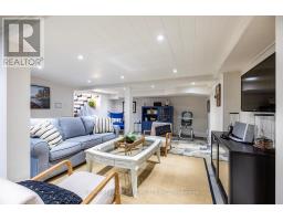 127 Driftwood Village Road, Kawartha Lakes, ON K0M1K0 Photo 44