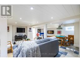 127 Driftwood Village Road, Kawartha Lakes, ON K0M1K0 Photo 45