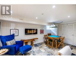 127 Driftwood Village Road, Kawartha Lakes, ON K0M1K0 Photo 46