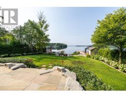 Great room - 127 Driftwood Village Road, Kawartha Lakes, ON K0M1K0 Photo 6