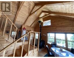 Bedroom - 39 R-24, Cole Harbour, NS B0H1T0 Photo 8