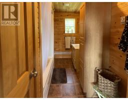 39 R-24, Cole Harbour, NS B0H1T0 Photo 14