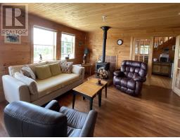 Bedroom - 39 R-24, Cole Harbour, NS B0H1T0 Photo 10