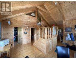 Living room - 39 R-24, Cole Harbour, NS B0H1T0 Photo 7