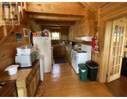 39 R-24, Cole Harbour, NS B0H1T0 Photo 13