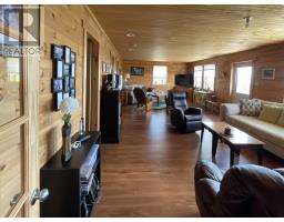 3pc Bathroom - 39 R-24, Cole Harbour, NS B0H1T0 Photo 9