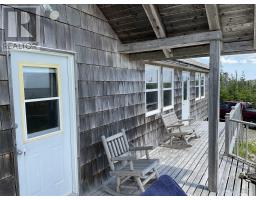 Utility room - 39 R-24, Cole Harbour, NS B0H1T0 Photo 6