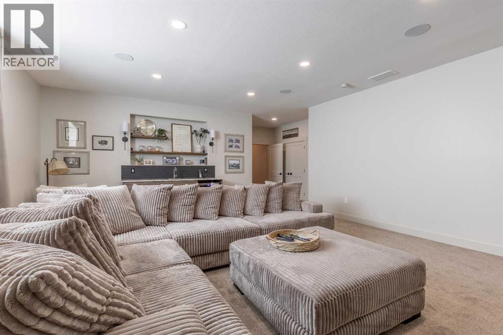 648 Sixmile Crescent South - Photo 30