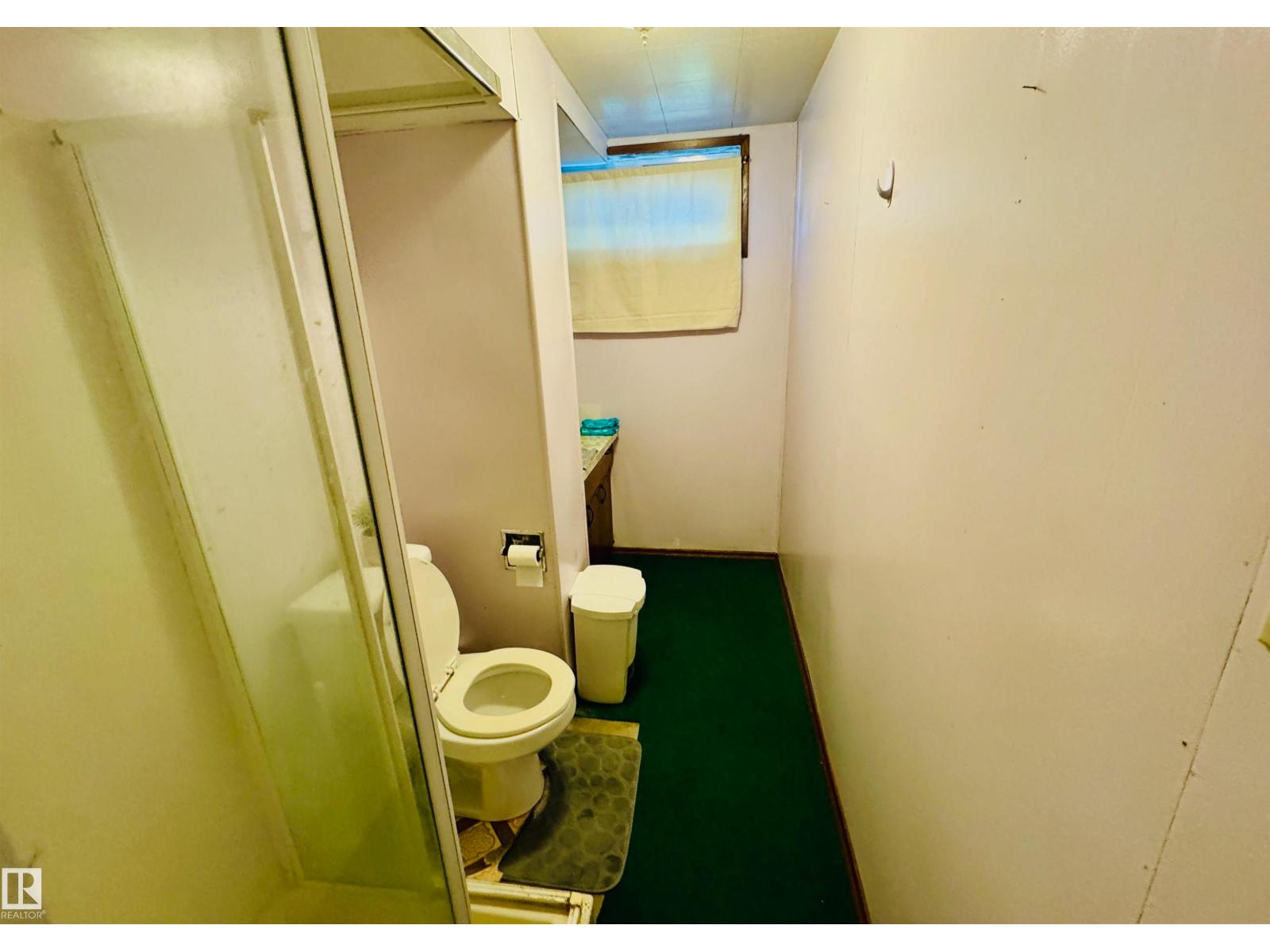 4210 48 AV - Image 18