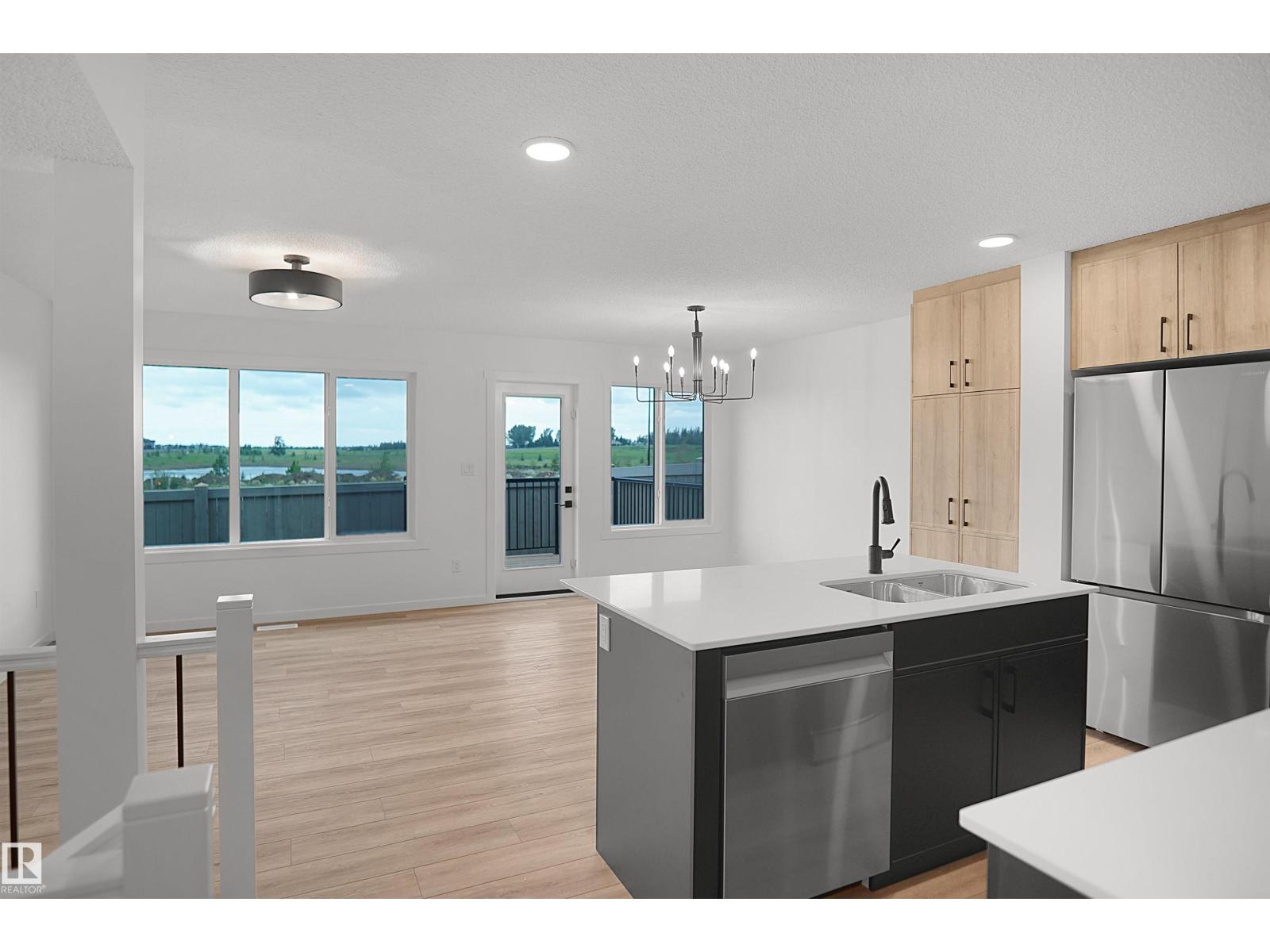 #21 1430 Aster WY NW - 10