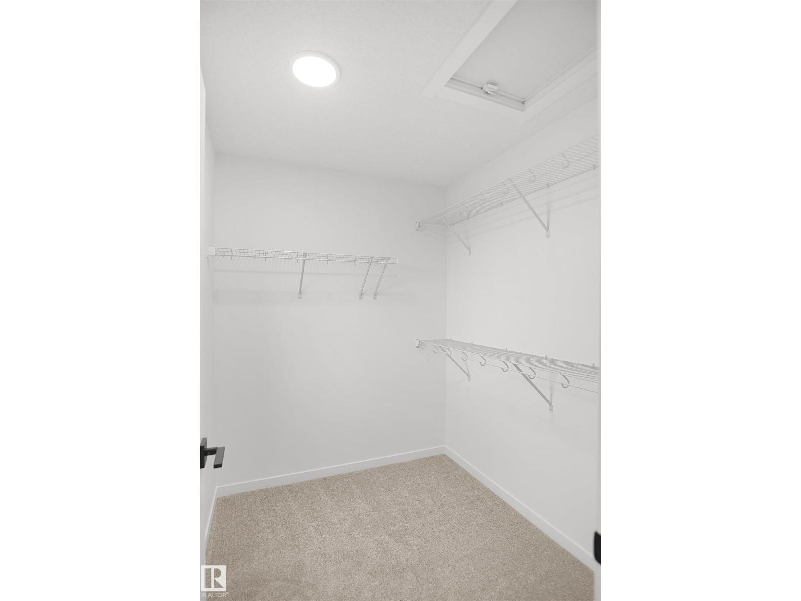 #21 1430 Aster WY NW - 19