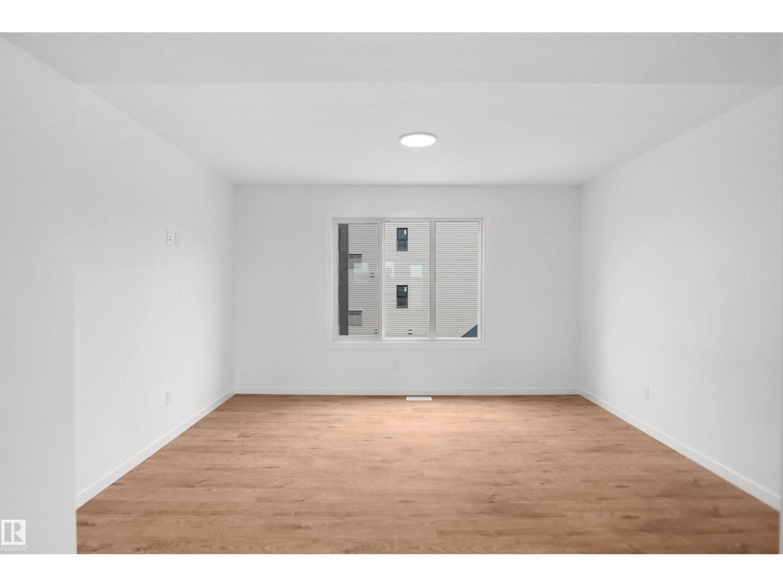 #100 3705 141 ST SW - Image 10