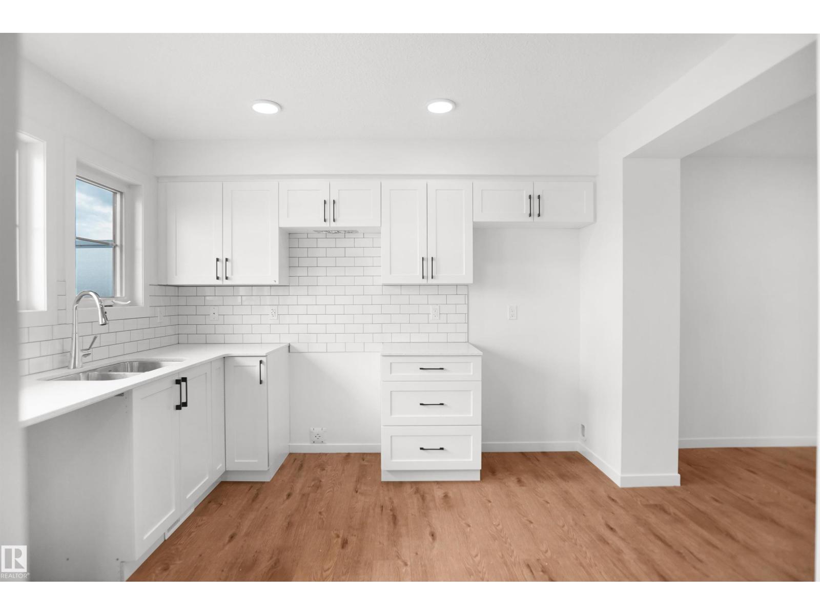 #100 3705 141 ST SW - Image 12