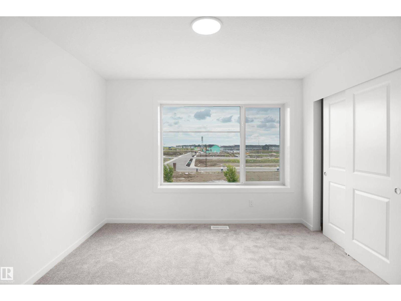 #100 3705 141 ST SW - 16
