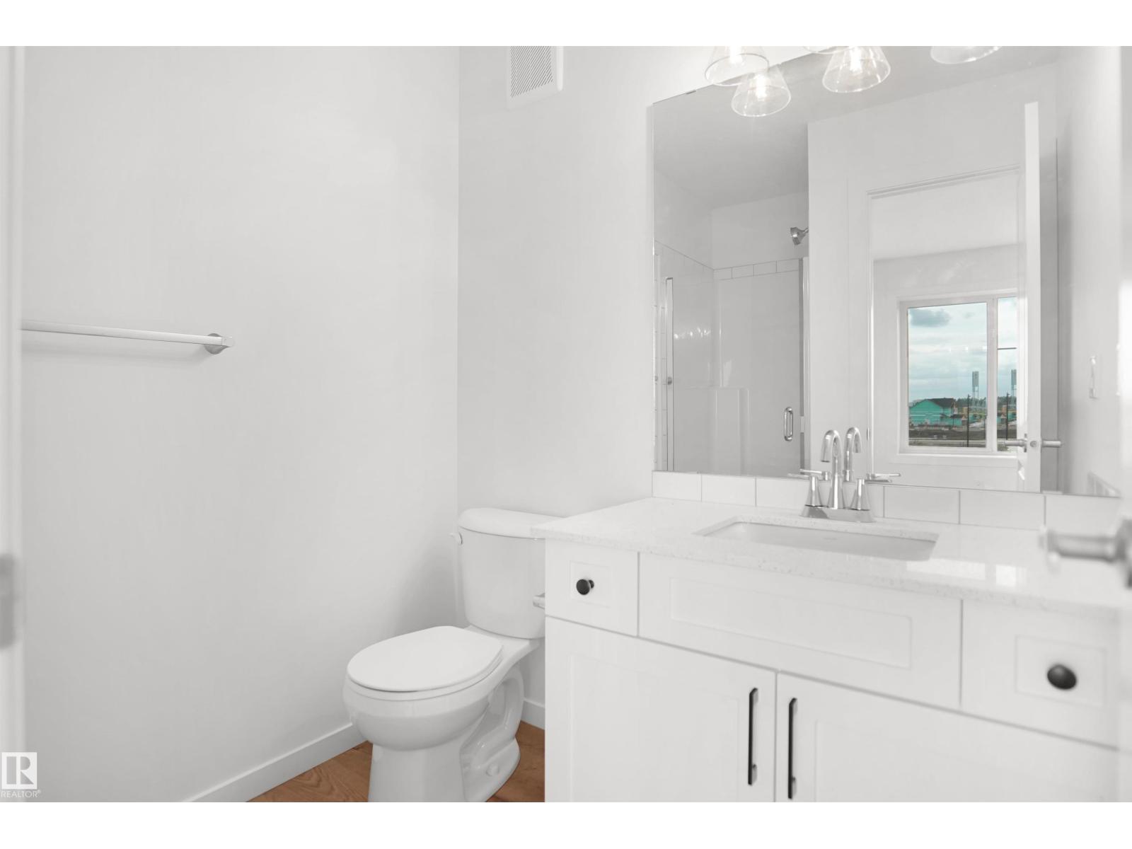 #100 3705 141 ST SW - Image 18