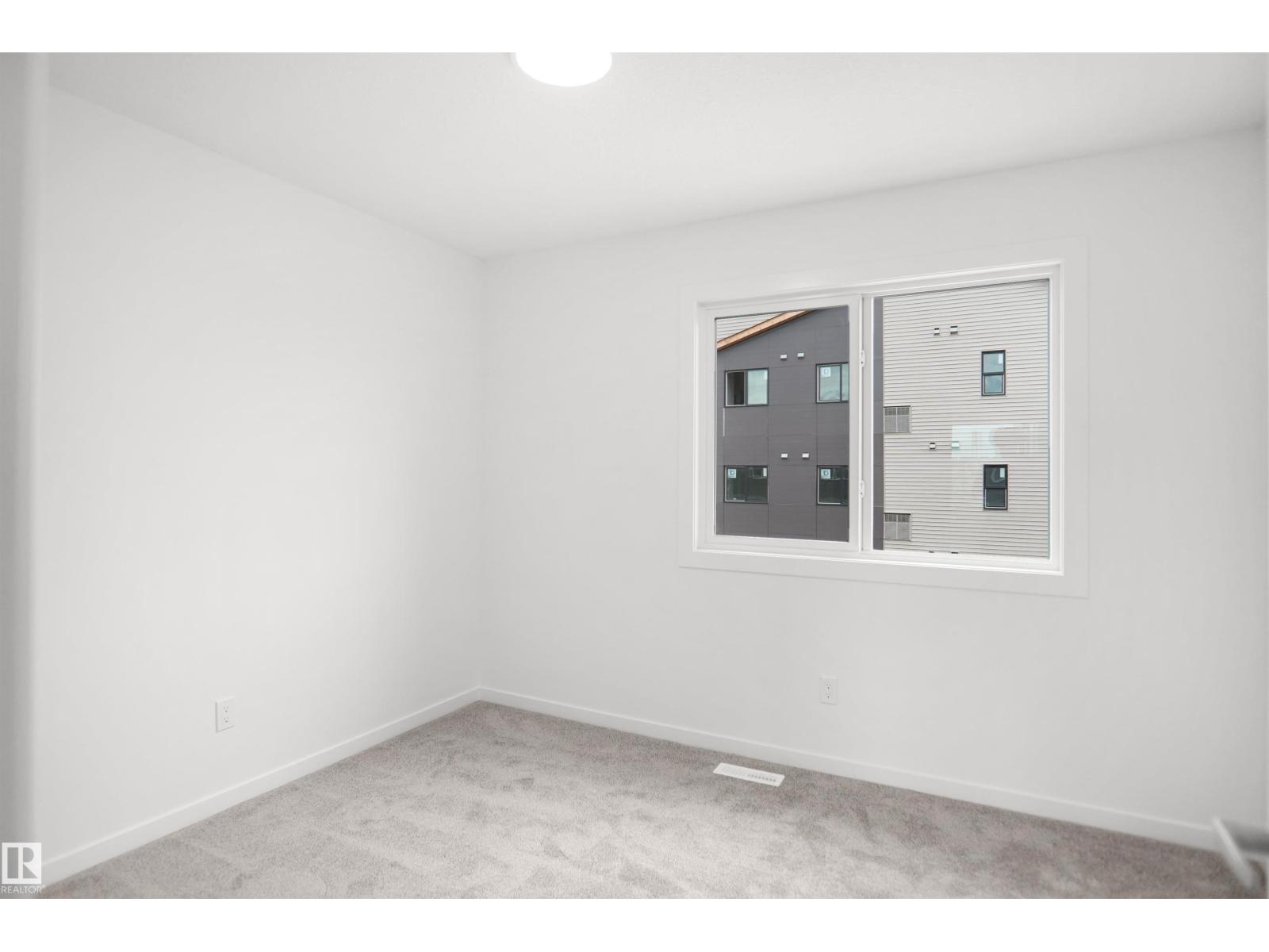 #100 3705 141 ST SW - Image 20
