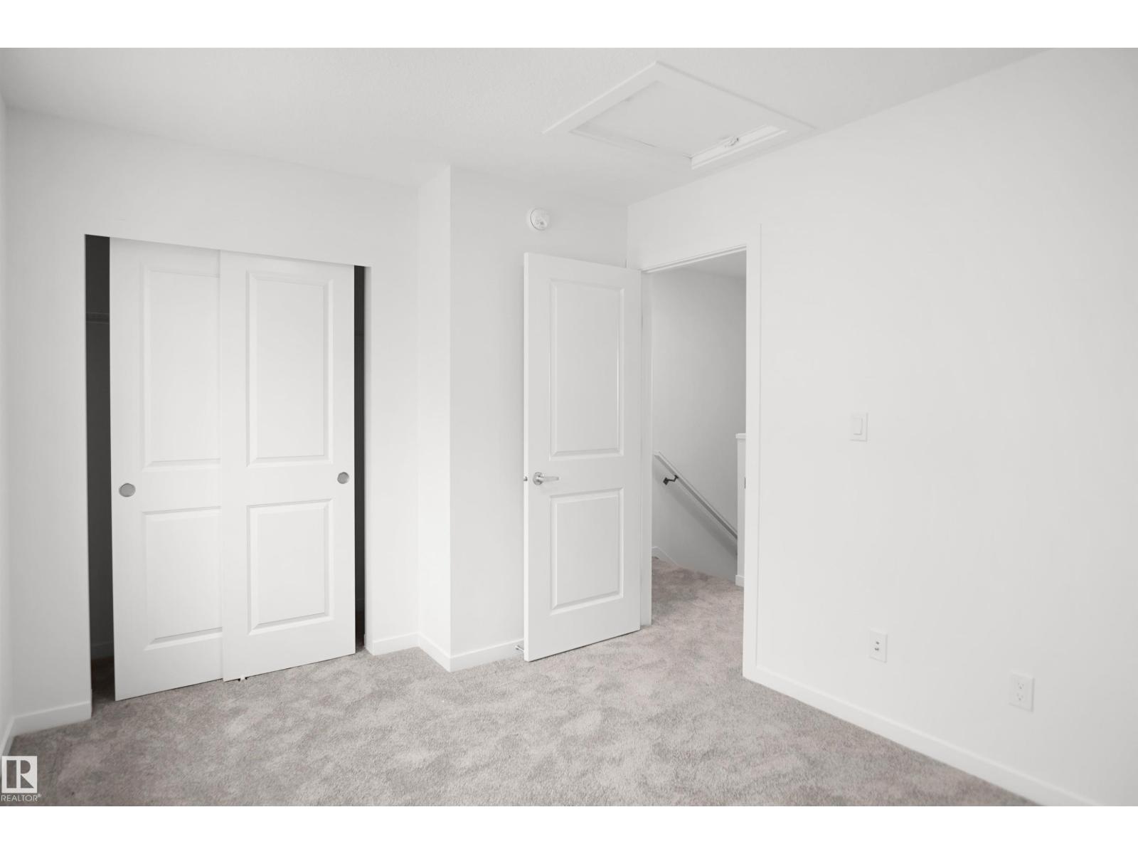 #100 3705 141 ST SW - Image 21