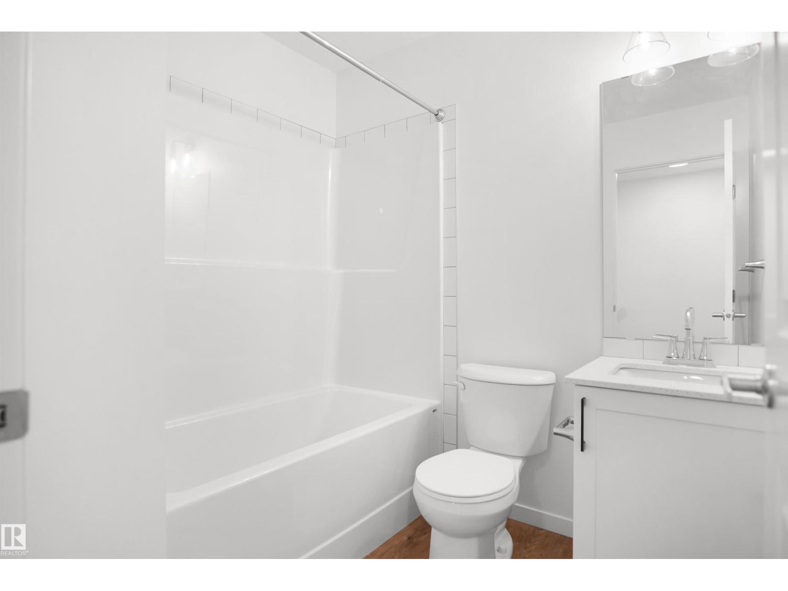 #100 3705 141 ST SW - Image 23