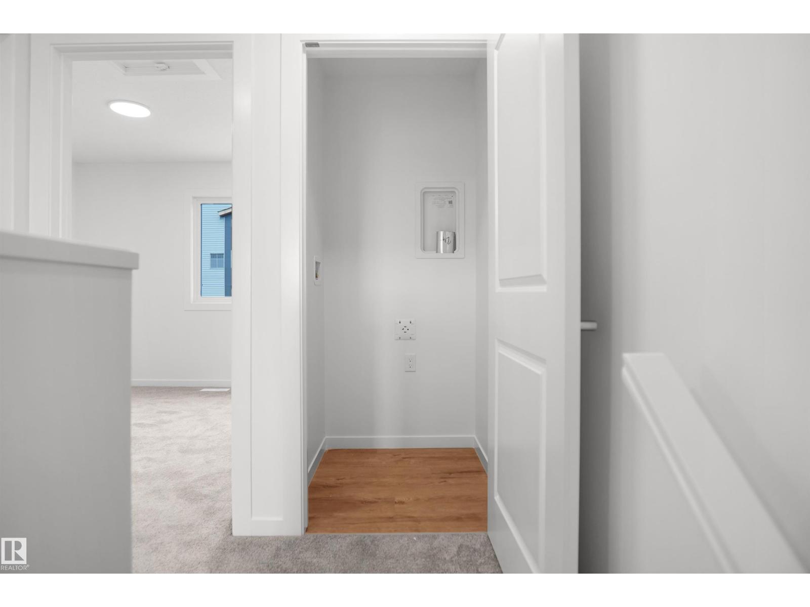 #100 3705 141 ST SW - 24
