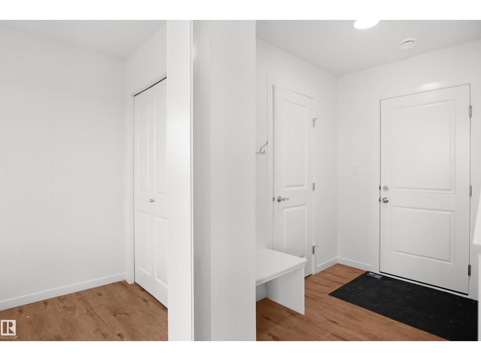 #100 3705 141 ST SW, Desrochers Area, Edmonton photo 3