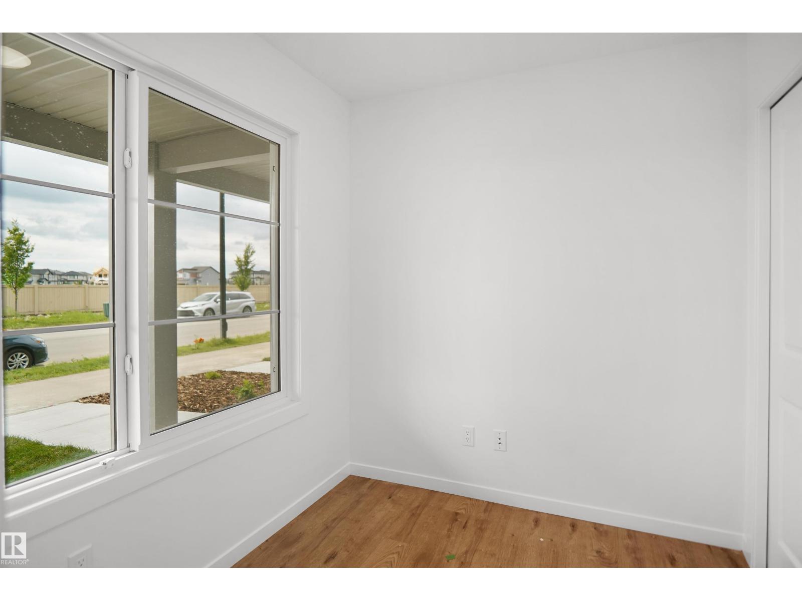 #100 3705 141 ST SW, Desrochers Area, Edmonton photo 4