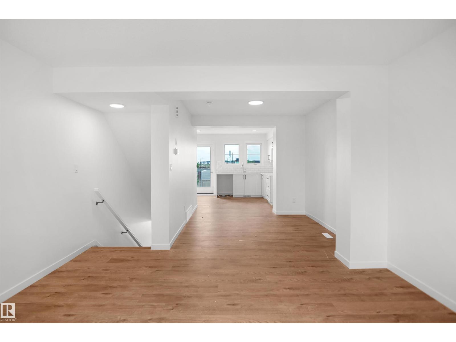 #100 3705 141 ST SW - Image 7