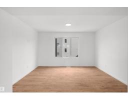 #100 3705 141 St Sw, Edmonton, AB T6W3J2 Photo 10