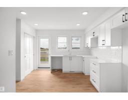 #100 3705 141 St Sw, Edmonton, AB T6W3J2 Photo 11