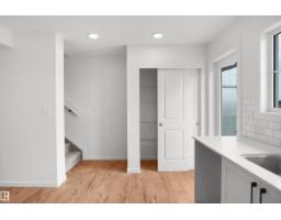 #100 3705 141 St Sw, Edmonton, AB T6W3J2 Photo 13