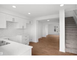 #100 3705 141 St Sw, Edmonton, AB T6W3J2 Photo 14
