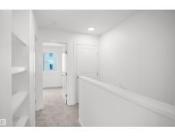 #100 3705 141 St Sw, Edmonton, AB T6W3J2 Photo 15