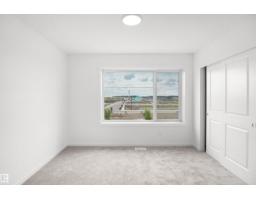 #100 3705 141 St Sw, Edmonton, AB T6W3J2 Photo 16
