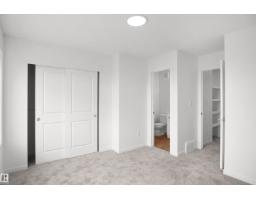 #100 3705 141 St Sw, Edmonton, AB T6W3J2 Photo 17