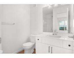 #100 3705 141 St Sw, Edmonton, AB T6W3J2 Photo 18