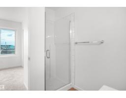 #100 3705 141 St Sw, Edmonton, AB T6W3J2 Photo 19