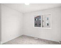 #100 3705 141 St Sw, Edmonton, AB T6W3J2 Photo 20