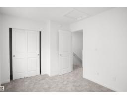 #100 3705 141 St Sw, Edmonton, AB T6W3J2 Photo 21