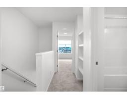 #100 3705 141 St Sw, Edmonton, AB T6W3J2 Photo 22