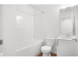 #100 3705 141 St Sw, Edmonton, AB T6W3J2 Photo 23
