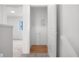 #100 3705 141 St Sw, Edmonton, AB T6W3J2 Photo 24