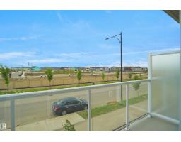 #100 3705 141 St Sw, Edmonton, AB T6W3J2 Photo 25