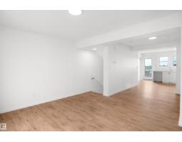 #100 3705 141 St Sw, Edmonton, AB T6W3J2 Photo 8