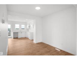 #100 3705 141 St Sw, Edmonton, AB T6W3J2 Photo 9