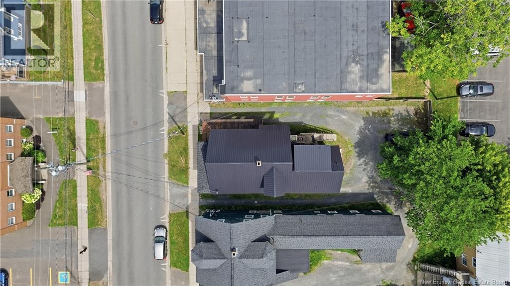 178 Westmorland Street - 26