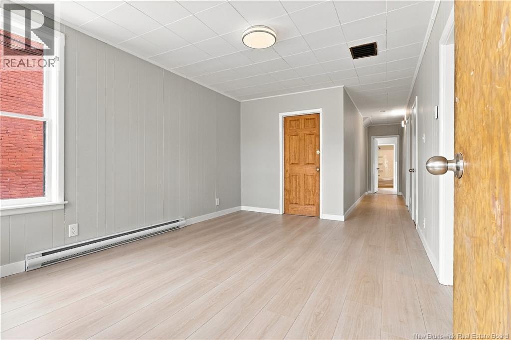178 Westmorland Street - 7