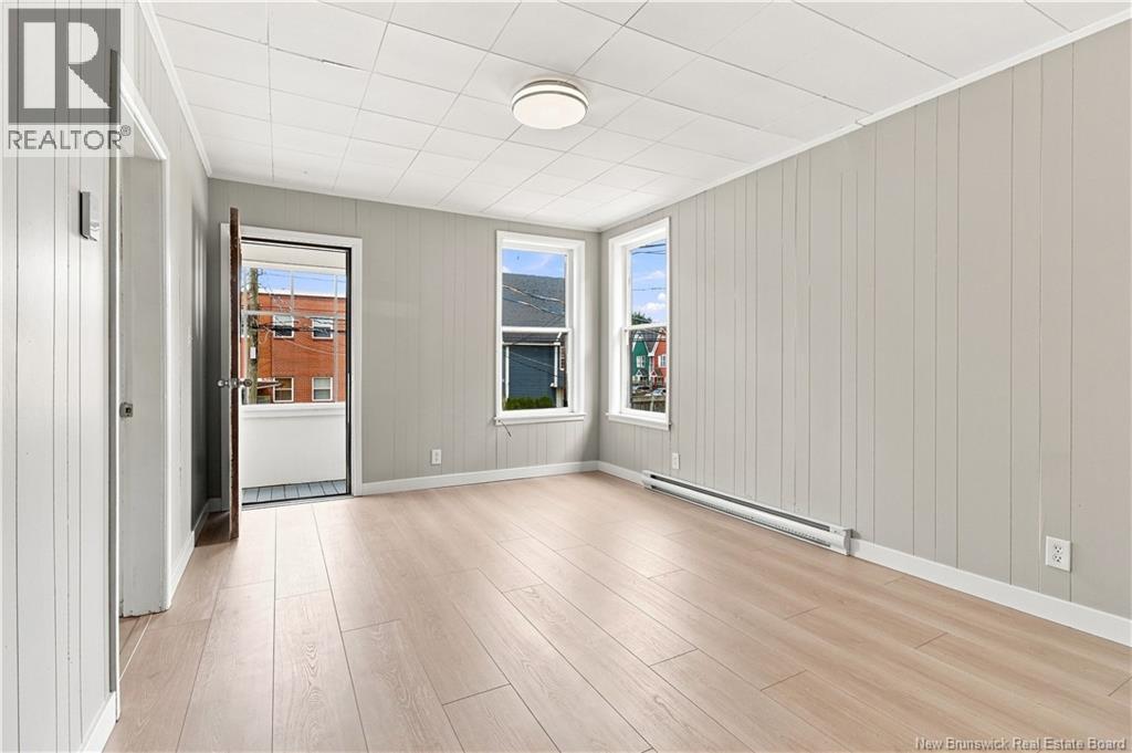 178 Westmorland Street - 8