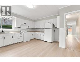 178 Westmorland Street, photo 11